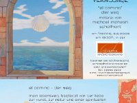 Mahesh Art Einladung 3